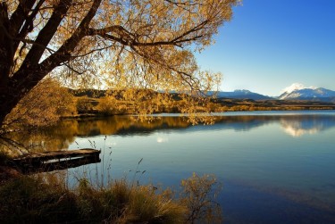 金华武义私人放款|企业资金短拆|金华武义开店生意贷