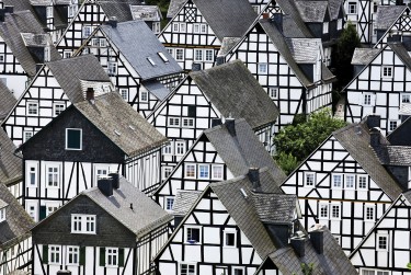 金华武义急用钱贷款公司快速解忧首选