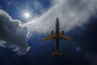 金华武义无抵押贷款银行推荐