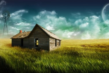 金华武义民间借款|私人小额借款|金华武义私人应急借款