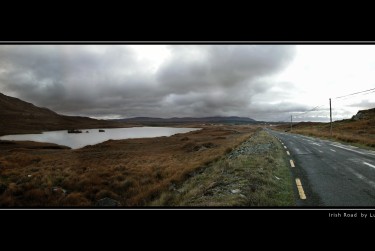金华武义空放零用贷|有私人借钱吗|金华武义户口私人借钱