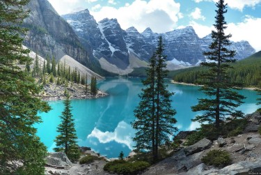 金华武义小额贷款公司助力解决资金难题