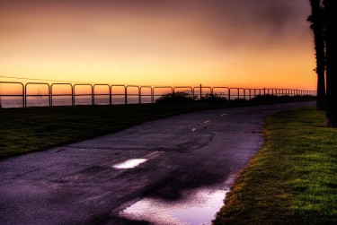 金华武义小额快贷首选银行哪家强