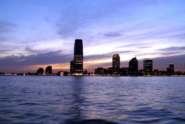 金华武义生意急用钱贷款快速办理攻略