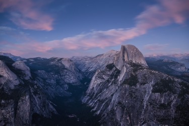 金华武义空放私贷|私借短借|金华武义零用贷小额私借