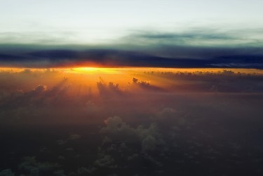 金华武义空放贷款：轻松融资新选择，揭秘如何巧用空放贷款攻略