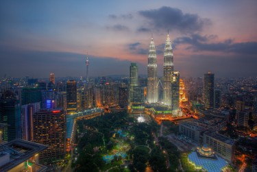 金华武义空放公司|短借借款|金华武义私人借贷公司