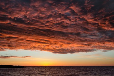 金华武义空放借贷|私借应急借钱|金华武义私贷生意贷